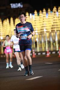 BIB: 
                            <button type="button" onclick="openModal(23847576)" class="btn btn-primary btn-sm float-right btn-popup" data-toggle="modal" data-target=".modal-high-quality">
                        <i class="fas fa-shopping-cart"></i> Add to Cart
                    </button>
                                            <button type="button" onclick="isThisMe(23847576, true)" class="btn btn-success btn-sm float-right btn-popup btn-isme hidden" data-toggle="tooltip" data-placement="bottom" title="นี่คือรูปของคุณใช่ไหม คลิกที่นี่เพื่อเอาเข้าอัลบั้ม">
                        <i class="fas fa-plus"></i> Add to album
                    </button>
                    <button type="button" onclick="isThisMe(23847576, false)" class="btn btn-warning btn-sm float-right btn-popup btn-isnotme hidden">
                        <i class="fas fa-ban"></i> Remove from album
                    </button>